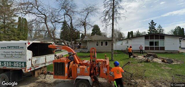 67 Tamworth Bay ਦੀ ਫੋਟੋ, ਵਿਨੀਪਿਗ, ਮੈਨੀਟੋਬਾ