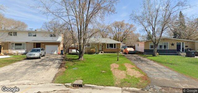 67 Temple Bay ਦੀ ਫੋਟੋ, ਵਿਨੀਪਿਗ, ਮੈਨੀਟੋਬਾ