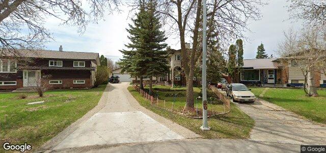 67 Thornhill Bay ਦੀ ਫੋਟੋ, ਵਿਨੀਪਿਗ, ਮੈਨੀਟੋਬਾ