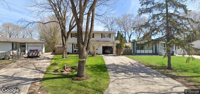 67 Tulane Bay ਦੀ ਫੋਟੋ, ਵਿਨੀਪਿਗ, ਮੈਨੀਟੋਬਾ