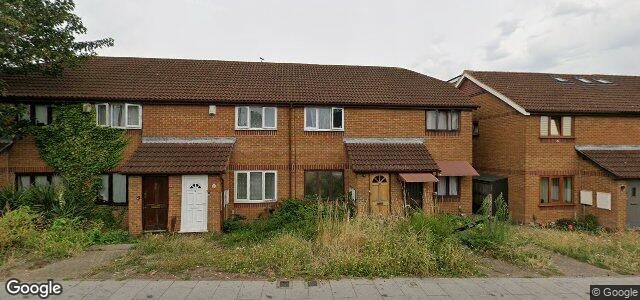 67 Valence Avenue ਦੀ ਫੋਟੋ, ਵਿਨੀਪਿਗ, ਮੈਨੀਟੋਬਾ