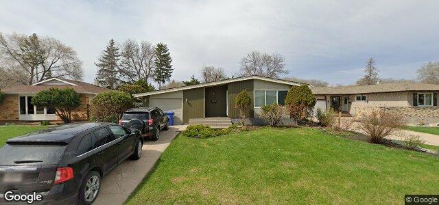 67 Wadham Bay ਦੀ ਫੋਟੋ, ਵਿਨੀਪਿਗ, ਮੈਨੀਟੋਬਾ