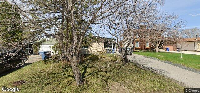 671 Grierson Avenue ਦੀ ਫੋਟੋ, ਵਿਨੀਪਿਗ, ਮੈਨੀਟੋਬਾ