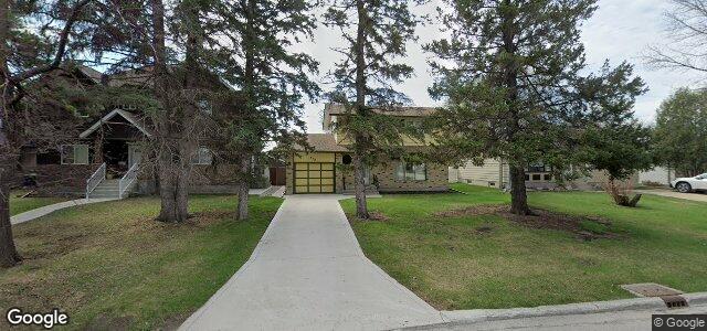 672 Pasadena Avenue ਦੀ ਫੋਟੋ, ਵਿਨੀਪਿਗ, ਮੈਨੀਟੋਬਾ