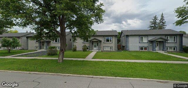 673 Silverstone Avenue ਦੀ ਫੋਟੋ, ਵਿਨੀਪਿਗ, ਮੈਨੀਟੋਬਾ