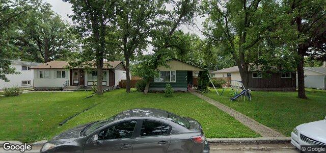 676 Patricia Avenue ਦੀ ਫੋਟੋ, ਵਿਨੀਪਿਗ, ਮੈਨੀਟੋਬਾ