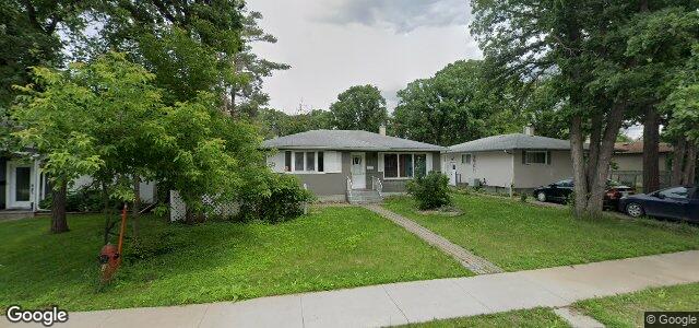 677 Patricia Avenue ਦੀ ਫੋਟੋ, ਵਿਨੀਪਿਗ, ਮੈਨੀਟੋਬਾ