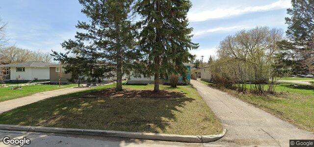 680 Grierson Avenue ਦੀ ਫੋਟੋ, ਵਿਨੀਪਿਗ, ਮੈਨੀਟੋਬਾ