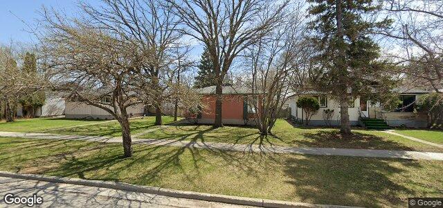 684 Townsend Avenue ਦੀ ਫੋਟੋ, ਵਿਨੀਪਿਗ, ਮੈਨੀਟੋਬਾ