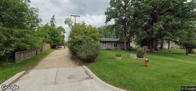 685 Kilkenny Drive ਦੀ ਫੋਟੋ, ਵਿਨੀਪਿਗ, ਮੈਨੀਟੋਬਾ