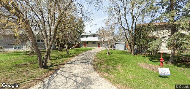 687 Grierson Avenue ਦੀ ਫੋਟੋ, ਵਿਨੀਪਿਗ, ਮੈਨੀਟੋਬਾ