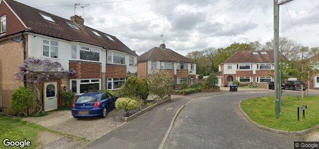 69 Kings Drive ਦੀ ਫੋਟੋ, ਵਿਨੀਪਿਗ, ਮੈਨੀਟੋਬਾ