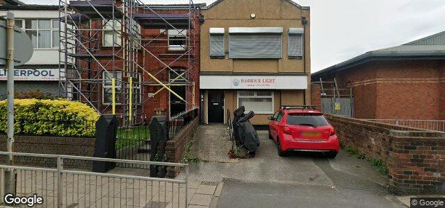 69 Linacre Road ਦੀ ਫੋਟੋ, ਵਿਨੀਪਿਗ, ਮੈਨੀਟੋਬਾ