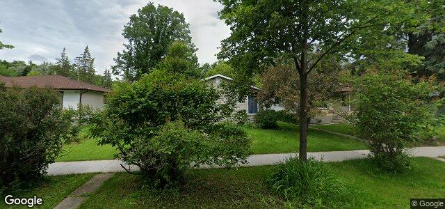 693 Patricia Avenue ਦੀ ਫੋਟੋ, ਵਿਨੀਪਿਗ, ਮੈਨੀਟੋਬਾ