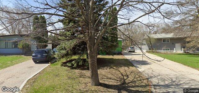 695 Grierson Avenue ਦੀ ਫੋਟੋ, ਵਿਨੀਪਿਗ, ਮੈਨੀਟੋਬਾ