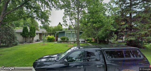 696 Patricia Avenue ਦੀ ਫੋਟੋ, ਵਿਨੀਪਿਗ, ਮੈਨੀਟੋਬਾ