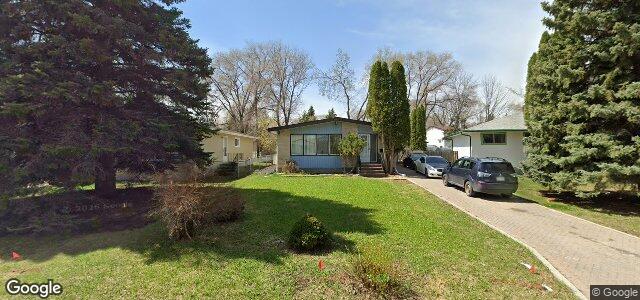 699 Grierson Avenue ਦੀ ਫੋਟੋ, ਵਿਨੀਪਿਗ, ਮੈਨੀਟੋਬਾ