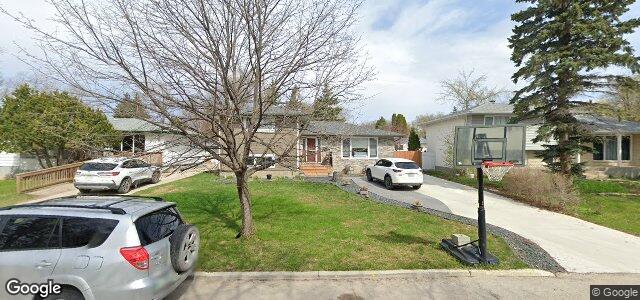 7 Baldry Bay ਦੀ ਫੋਟੋ, ਵਿਨੀਪਿਗ, ਮੈਨੀਟੋਬਾ