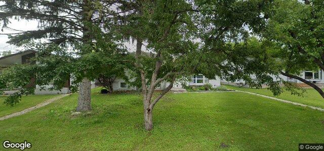 7 Briar Cliff Bay ਦੀ ਫੋਟੋ, ਵਿਨੀਪਿਗ, ਮੈਨੀਟੋਬਾ