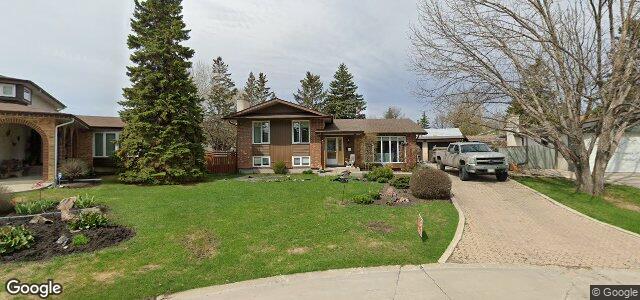 7 Bridgeport Place ਦੀ ਫੋਟੋ, ਵਿਨੀਪਿਗ, ਮੈਨੀਟੋਬਾ