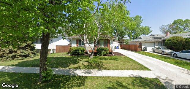 7 Bryn Mawr Road ਦੀ ਫੋਟੋ, ਵਿਨੀਪਿਗ, ਮੈਨੀਟੋਬਾ