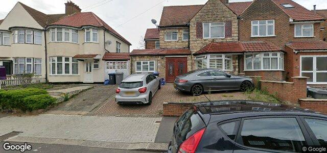 7 Burgess Avenue ਦੀ ਫੋਟੋ, ਵਿਨੀਪਿਗ, ਮੈਨੀਟੋਬਾ