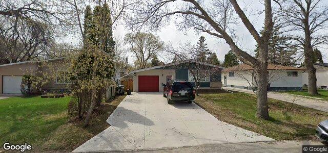 7 Celtic Bay ਦੀ ਫੋਟੋ, ਵਿਨੀਪਿਗ, ਮੈਨੀਟੋਬਾ