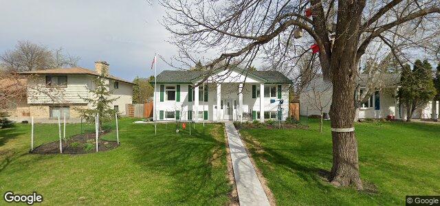 7 Fordham Bay ਦੀ ਫੋਟੋ, ਵਿਨੀਪਿਗ, ਮੈਨੀਟੋਬਾ