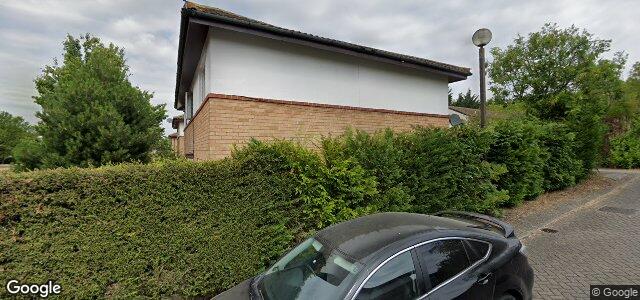 7 Hadley Place ਦੀ ਫੋਟੋ, ਵਿਨੀਪਿਗ, ਮੈਨੀਟੋਬਾ