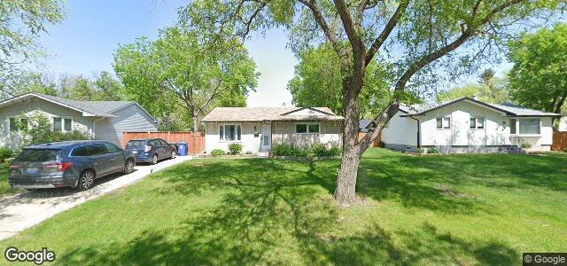 7 Lafayette Bay ਦੀ ਫੋਟੋ, ਵਿਨੀਪਿਗ, ਮੈਨੀਟੋਬਾ