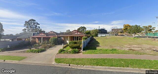 7 Leeds Avenue ਦੀ ਫੋਟੋ, ਵਿਨੀਪਿਗ, ਮੈਨੀਟੋਬਾ