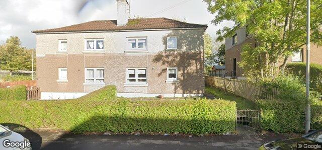 7 Longstone Place ਦੀ ਫੋਟੋ, ਵਿਨੀਪਿਗ, ਮੈਨੀਟੋਬਾ