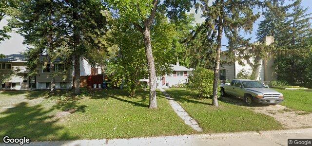 7 Loyola Bay ਦੀ ਫੋਟੋ, ਵਿਨੀਪਿਗ, ਮੈਨੀਟੋਬਾ