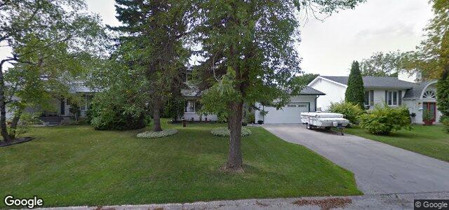 7 Macalester Bay ਦੀ ਫੋਟੋ, ਵਿਨੀਪਿਗ, ਮੈਨੀਟੋਬਾ