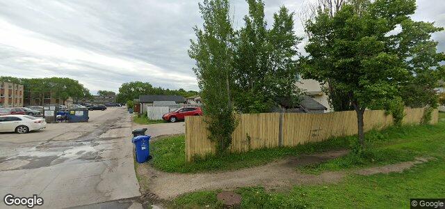 7 Magdalene Bay ਦੀ ਫੋਟੋ, ਵਿਨੀਪਿਗ, ਮੈਨੀਟੋਬਾ