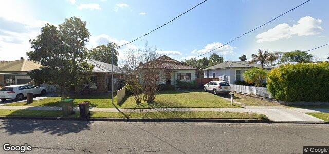 7 Mcmasters Road ਦੀ ਫੋਟੋ, ਵਿਨੀਪਿਗ, ਮੈਨੀਟੋਬਾ