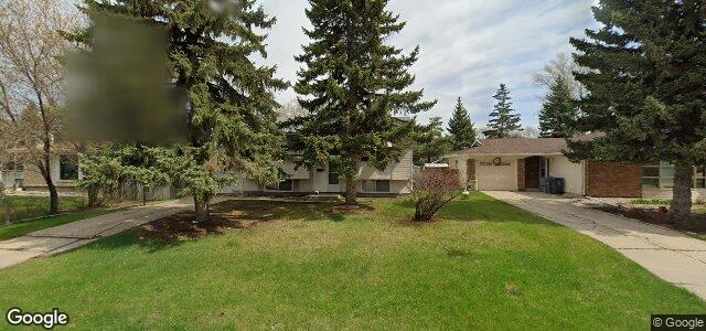 7 Millikin Road ਦੀ ਫੋਟੋ, ਵਿਨੀਪਿਗ, ਮੈਨੀਟੋਬਾ