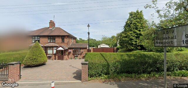 7 Newcastle Road ਦੀ ਫੋਟੋ, ਵਿਨੀਪਿਗ, ਮੈਨੀਟੋਬਾ