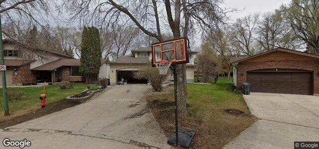 7 Prestwood Place ਦੀ ਫੋਟੋ, ਵਿਨੀਪਿਗ, ਮੈਨੀਟੋਬਾ