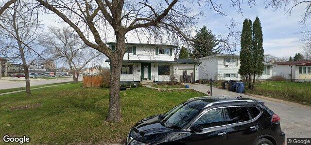 Photo of 7 Purdue Bay in Winnipeg, Manitoba