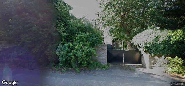 7 Radcliffe Road ਦੀ ਫੋਟੋ, ਵਿਨੀਪਿਗ, ਮੈਨੀਟੋਬਾ