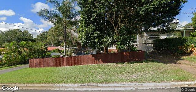 7 Rice Road ਦੀ ਫੋਟੋ, ਵਿਨੀਪਿਗ, ਮੈਨੀਟੋਬਾ