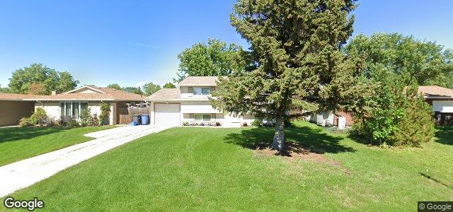 7 Ryerson Avenue ਦੀ ਫੋਟੋ, ਵਿਨੀਪਿਗ, ਮੈਨੀਟੋਬਾ