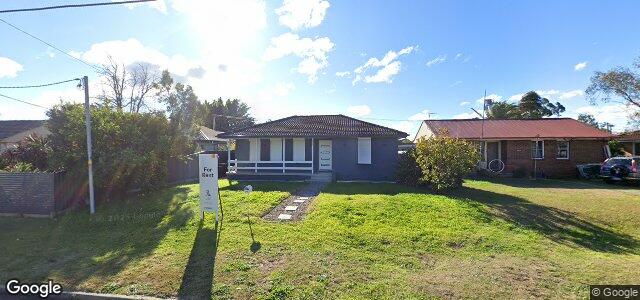 7 Selwyn Place ਦੀ ਫੋਟੋ, ਵਿਨੀਪਿਗ, ਮੈਨੀਟੋਬਾ