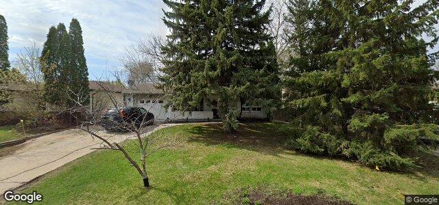 7 St Edmund'S Bay ਦੀ ਫੋਟੋ, ਵਿਨੀਪਿਗ, ਮੈਨੀਟੋਬਾ