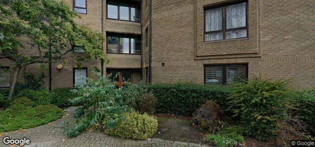 7 Sunbury Place ਦੀ ਫੋਟੋ, ਵਿਨੀਪਿਗ, ਮੈਨੀਟੋਬਾ