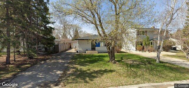 7 Temple Bay ਦੀ ਫੋਟੋ, ਵਿਨੀਪਿਗ, ਮੈਨੀਟੋਬਾ