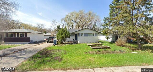 7 Tulane Bay ਦੀ ਫੋਟੋ, ਵਿਨੀਪਿਗ, ਮੈਨੀਟੋਬਾ