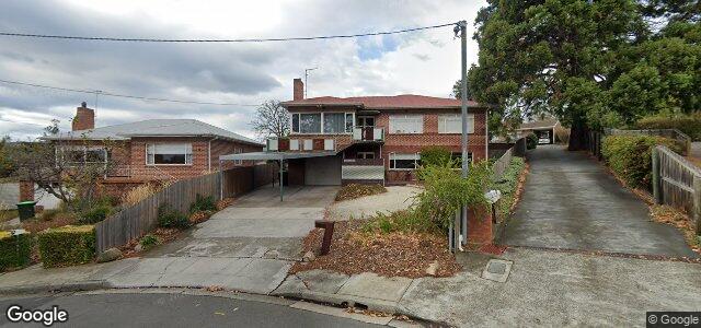 7 Wendover Place（加拿大曼尼托巴省温尼伯市）房屋照片