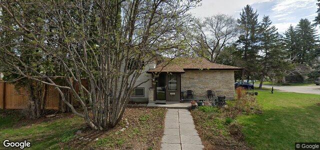 70 Baldry Bay ਦੀ ਫੋਟੋ, ਵਿਨੀਪਿਗ, ਮੈਨੀਟੋਬਾ